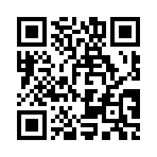 QR Code for bitcoin:3LxvNqDC9d6PX9LiWtVSQeTdvtFZYVavBL