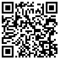 QR Code for bitcoin:3LxvSY7JszpiJTqRYedUmpQbJnjujufk4r