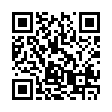 QR Code for bitcoin:3Lxyts6TH7fApKUX4FMGj87EeUfag3sjrY