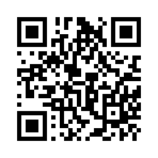 QR Code for bitcoin:3Ly1pyumN4fZHCsCEPyCKSJBp3URdie9aD