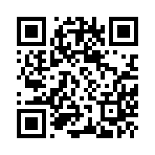 QR Code for bitcoin:3Ly2PyVk9xsYHTFB2GwfaDpubKj6bJcC62