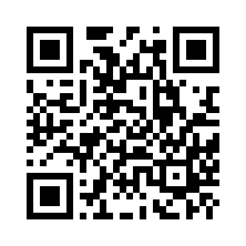 QR Code for bitcoin:3Ly2ombwd87mLVsQfcwqFkEp8h1M15vfkb