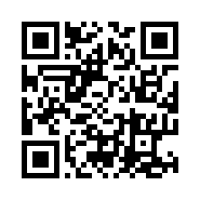 QR Code for bitcoin:3Ly3L2YU8JDLApvQ31b9DDd8EHZf2Fjbwi