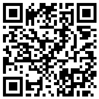 QR Code for bitcoin:3Ly4P3XKX5aLh7endb58dwR9drtMaUJQQR