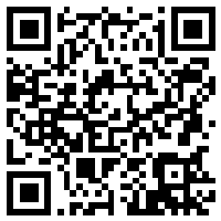QR Code for bitcoin:3Ly4SsCXbRnUevSTmGMSQDB3xBAhiXnqKx