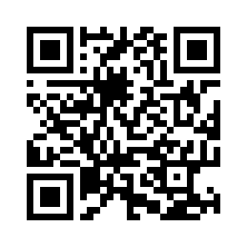 QR Code for bitcoin:3Ly4hgXV39eJShfxJDXDzvvBVLQek8KGLX