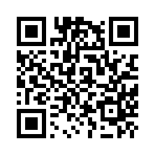 QR Code for bitcoin:3Ly5F3hgXhbmfSPqrebbrcUGDJpTgESh3G