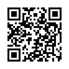 QR Code for bitcoin:3Ly5bvbMgYGo7LDc4Qc6k6ahwvJ6DNT8ia