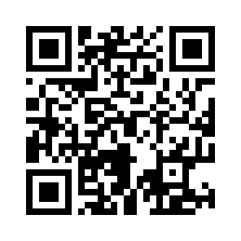 QR Code for bitcoin:3Ly67WNRLkA4Ec6f5m7RArVcRXJUchbMjK