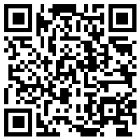 QR Code for bitcoin:3Ly7eLKYEEkQ8qBBjV3RKuujXtSWUsP1fK