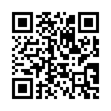 QR Code for bitcoin:3LyA8k9nCqwNMSZa9KV4ZSyjRxfXwYPgAV