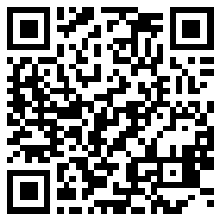 QR Code for bitcoin:3LyAxDNw3JEnqLMxch8J8XEHrSBbH9Njsn