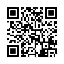 QR Code for bitcoin:3LyB6maSyTd2GXz3WQSZJtAetib7JZ7ctm