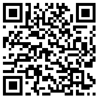 QR Code for bitcoin:3LyB7dmYd94V4ZQTLcM9grZX6fNeXLYt8P