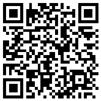 QR Code for bitcoin:3LyBMHMzeuSBjTveqf6xtEBicFa7VZJ3Ts