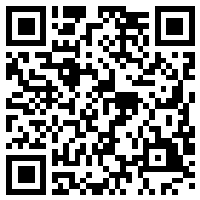 QR Code for bitcoin:3LyBujhUCB8jWE6FbFuenSLob1TG47xttQ