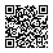 QR Code for bitcoin:3LyC9LtyGaQLVtULUNZBoAQoYfFzz4ETro
