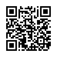 QR Code for bitcoin:3LyCHN72LcCECTP4VbdFb7zuwGvyv8pvtD
