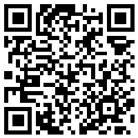 QR Code for bitcoin:3LyCKwm2pCsSLG5gorwX8rDxLnr3pMY6AC