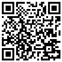 QR Code for bitcoin:3LyETGG5nzAWqQdZrtEC5gdP4owwDafiiv