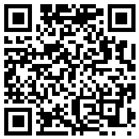 QR Code for bitcoin:3LyEqUDJSG78go7QRhtgBL1PyqvFhpqLZ4
