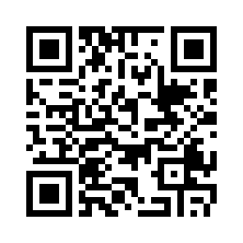 QR Code for bitcoin:3LyFm7h1JmSTXAjY4L3RKARoPR5iYV2QGe