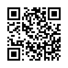 QR Code for bitcoin:3LyGJ4RjzFcffV9sAwTWrz9exvgbfVGXM4
