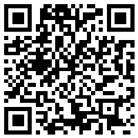 QR Code for bitcoin:3LyGeDwD2LLtEuzsj12bubgc6UUmiGX9GB