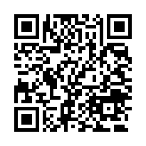 QR Code for bitcoin:3LyHBnY7Zc8JXJXGYpNakS35guyjwTwMLP
