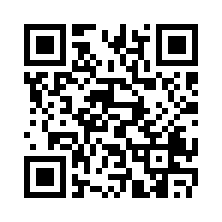 QR Code for bitcoin:3LyHFkiJReCjhmWQATDfdnkY1mP3fR9iaV