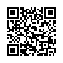 QR Code for bitcoin:3LyHgZPjueidKtVrBaW8Ehr99RVCptfQFc