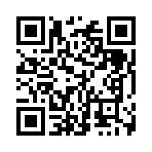 QR Code for bitcoin:3LyJRFoNMSxdFyqZcFD8pZSMZB6F4GtTbr