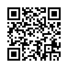 QR Code for bitcoin:3LyJTed49MCHyDahey7YbiQmSJUeLAtAKe