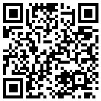 QR Code for bitcoin:3LyJfZY7zbAF1aFn1jMB2gj8Sftfmeb7U2