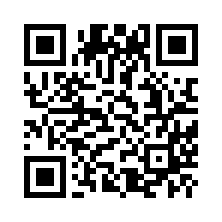 QR Code for bitcoin:3LyKvB3UiRNVdU6KFr441QCtenfd9SVTEn