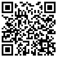 QR Code for bitcoin:3LyLBaWssX2vVcrMLLkSosR3bjFHWLbbHw