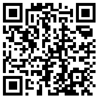 QR Code for bitcoin:3LyLPUMogzCYAoq5VvRGDB1XFsEkTAGUs5