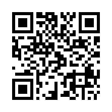 QR Code for bitcoin:3LyLiR4VTFTHLWXWqLfGu8AAeP2kZG11en