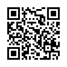 QR Code for bitcoin:3LyM3pCcfhb3actUcbSaCzEThu9g53MPye