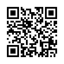 QR Code for bitcoin:3LyPyQPB8vwo2vmxpRt2JfzCsPqdfgJPe9