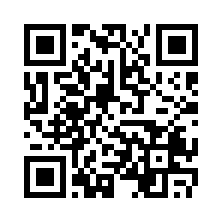 QR Code for bitcoin:3LyQ4AYw9fhmgHVy5EA91cCUrEdAXzSyEM