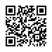 QR Code for bitcoin:3LyQCXknBBvfAfniZJsotSZb534ybPXMT3