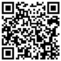 QR Code for bitcoin:3LyQPL2vDts53x6eZMfwtqCXRT6mJDbPe3