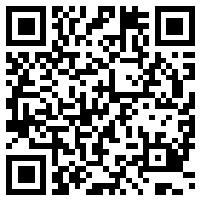 QR Code for bitcoin:3LyQUSASKsFNNmEDuoSah8oKQByr4SCUky