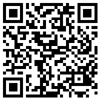 QR Code for bitcoin:3LyQaTLXpWynwRMhUZ2ZApwJdCSqqDWLPH