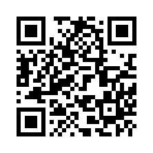 QR Code for bitcoin:3LyRUnT7aioxvQJxJhEJ6usKVkDBwddR5F