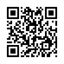 QR Code for bitcoin:3LyRhFzVe89o7MTp47zmCPE6jDb4zNXpBt
