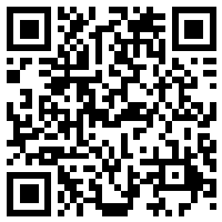 QR Code for bitcoin:3LySDKCKhDmGuwefaepncBiDsgBAogxjWe