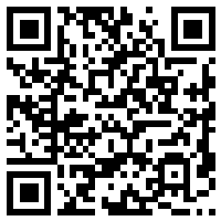 QR Code for bitcoin:3LySLCaaeG3o5S76qBUfVKCdsLENF63JEB