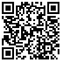 QR Code for bitcoin:3LySSQME4PZwR7xtosF4J6ycAk3fizor7r